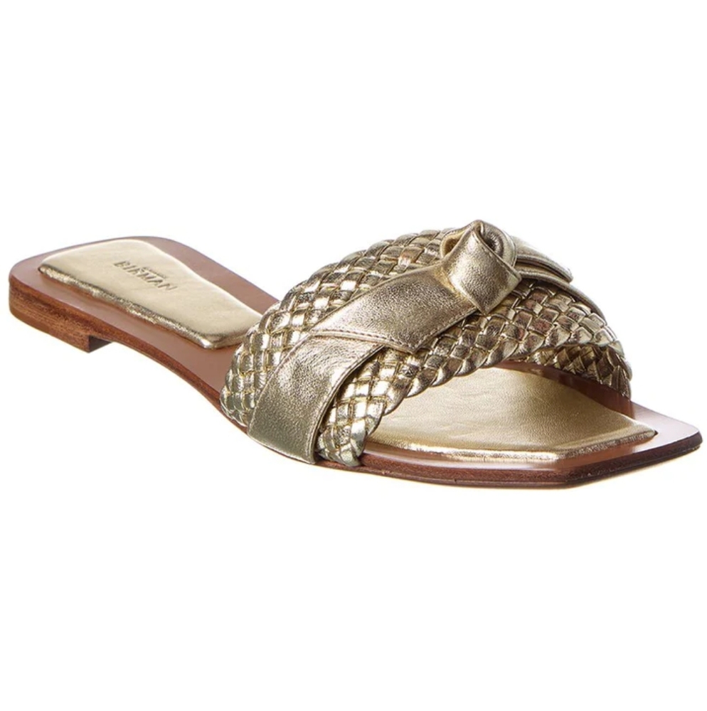 Birman, 37.5, gold
